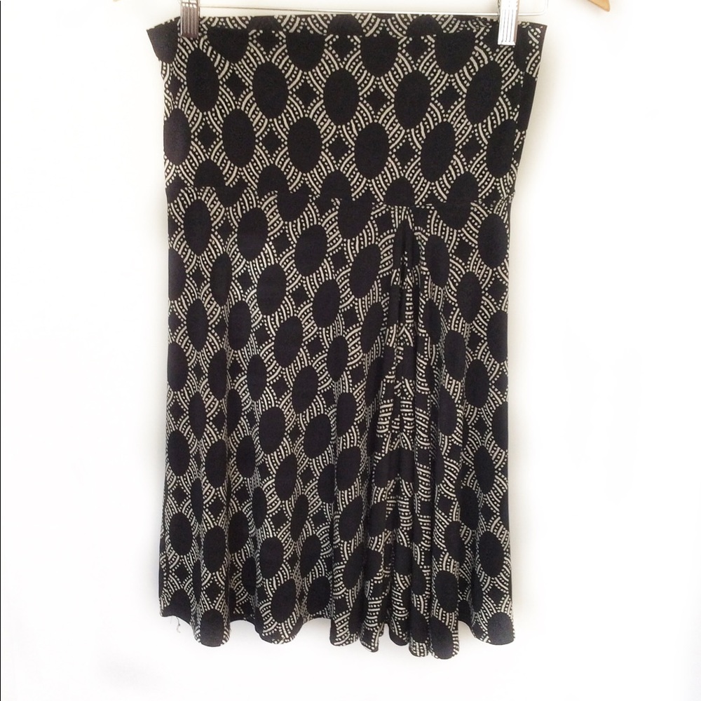 MAX Studio skirt